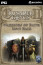 Crusader Kings II: Warriors of Faith Unit Pack (PC) DIGITÁLIS thumbnail