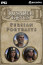 Crusader Kings II: Persian Portraits (PC) DIGITÁLIS thumbnail