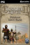 Crusader Kings II: Persian Unit Pack (PC) DIGITÁLIS thumbnail