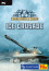 Cuban Missile Crisis: Ice Crusade (PC) DIGITÁLIS thumbnail