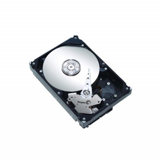 Seagate Barracuda Desktop 1TB 3.5" SATA3 7200RPM 64MB (ST1000DM003) PC