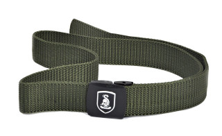 Mafia III Military Belt - Ov - Good Loot Ajándéktárgyak