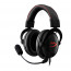 HyperX Cloud Core - Pro Gaming Headset (Black) KHX-HSCC-BK-ER Több platform