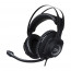 Kingston HyperX Cloud Revolver S Gaming Headset (Gun Metal) HX-HSCRS-GM-EM thumbnail