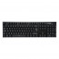 HyperX Alloy FPS Mechanical Gaming Keyboard MX Blue-NA Key (HX-KB1BL1-NA/A2) thumbnail