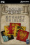 Crusader Kings II: Dynasty Shields (PC) DIGITÁLIS thumbnail