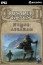 Crusader Kings II: Hymns of Abraham (PC) DIGITÁLIS thumbnail