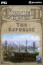 Crusader Kings II: The Republic (PC) DIGITÁLIS thumbnail
