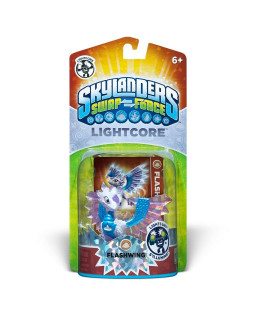 SKYLANDERS SF light Flashwin Több platform