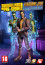 Borderlands The Pre-Sequel - Handsome Jack Doppelganger Pack (PC) DIGITÁLIS thumbnail