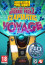 Borderlands The Pre-Sequel - Claptastic Voyage and Ultimate Vault Hunter Upgrade Pack 2 (PC) DIGITÁLIS thumbnail