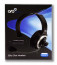 ORB Elite Chat Headset thumbnail