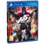 Persona 5 Steelbook Edition thumbnail