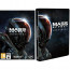 Mass Effect Andromeda Steelbook Edition thumbnail