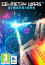 Geometry Wars 3: Dimensions (MAC/LX) DIGITÁLIS thumbnail