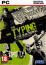 Typing of the Dead: Overkill (PC) DIGITÁLIS thumbnail