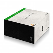 Destiny 2 Collector's Edition