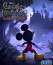 Castle of Illusion (PC) DIGITÁLIS thumbnail
