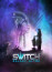 Switch Galaxy Ultra (PC/MAC/LINUX) DIGITÁLIS thumbnail