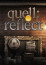 Quell Reflect (PC) DIGITÁLIS thumbnail