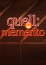 Quell Memento (PC) DIGITÁLIS thumbnail