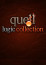 Quell Collection (PC) DIGITÁLIS thumbnail