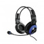 Gaming Headset uRage "Vibra Gaming" 113721 thumbnail