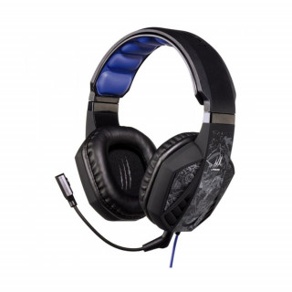 Gaming Headset "uRage SoundZ" 113736 PC