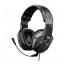 Hama uRage SoundZ Evo Headset, 113737 thumbnail