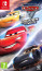 Cars 3: Driven to win thumbnail