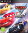 Cars 3: Driven to win thumbnail