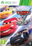 Cars 3: Driven to win thumbnail