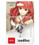 amiibo Fire Emblem - Celica thumbnail