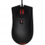 HyperX Pulsefire FPS Gaming Mouse HX-MC001A/EM thumbnail