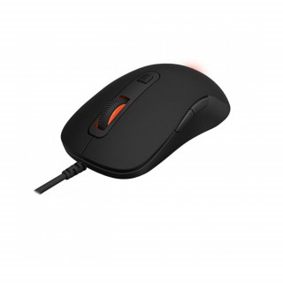 RAPOO "VPRO V16" OPTIKAI GAMER EGER 158273 PC