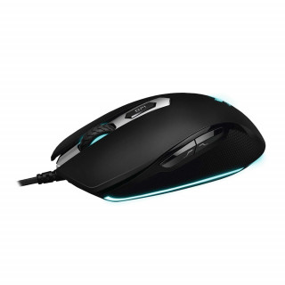 RAPOO "VPRO V210LITE" OPTIKAI GAMER EGER 158122 PC