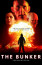 The Bunker (PC) DIGITÁLIS thumbnail