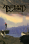 Another World (PC/MAC/LX) DIGITÁLIS thumbnail
