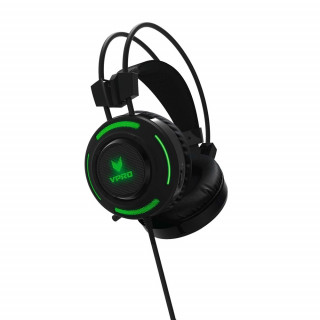 RAPOO 180241 VPRO VH200 Gamer Headset PC