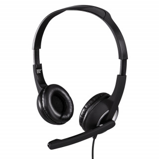 PC-Headset "ESSENTIAL 300" 53982 PC