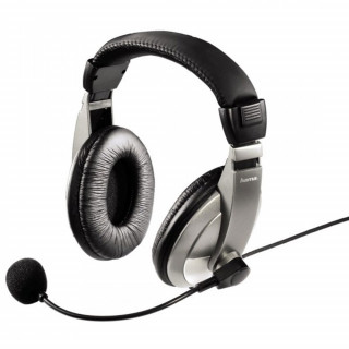 PC Headset "AH-100" 53994 PC