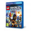 LEGO Ninjago Shadow of Ronin - PSVita thumbnail