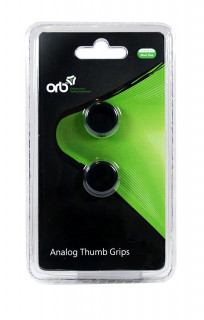 Xbox One Controller Thumb Grips Xbox One