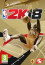 NBA 2K18 Legend Edition Gold (PC) DIGITÁLIS thumbnail