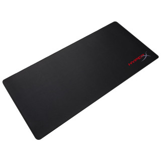 Kingston HyperX Fury S Pro Gaming XL - Fekete (450x400mm) PC