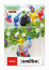 amiibo Pikmin thumbnail