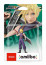 amiibo Smash Cloud 57 thumbnail