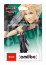 amiibo Smash Cloud 58 thumbnail