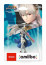 amiibo Smash Corrin 60 thumbnail