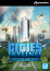 Cities: Skylines Deluxe Edition (PC/MAC/LX) DIGITÁLIS thumbnail